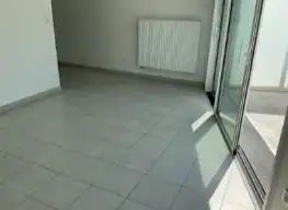Visuel du bien 4