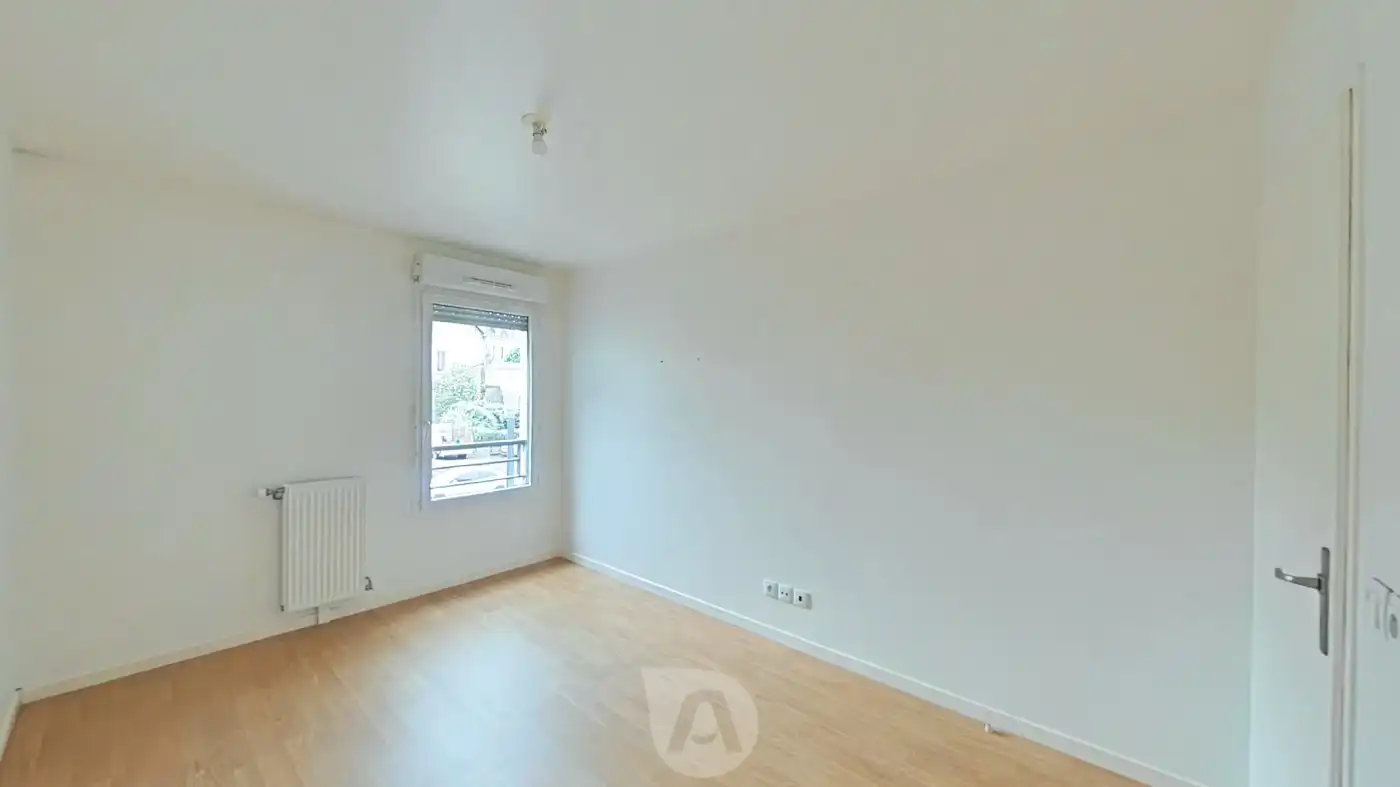 Visuel du bien 4