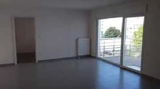 Visuel du bien 2
