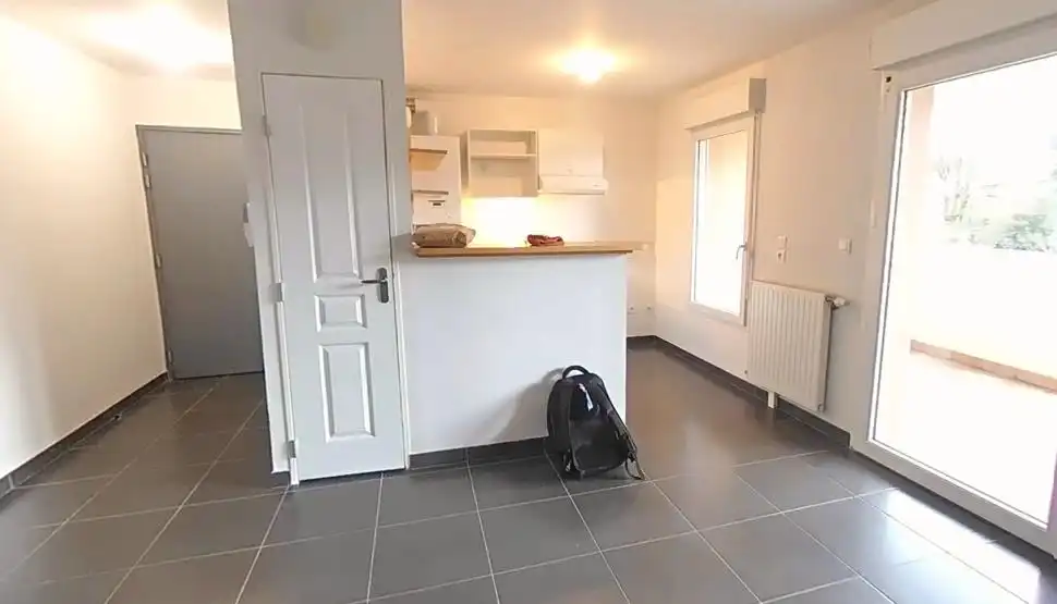 Visuel du bien 1