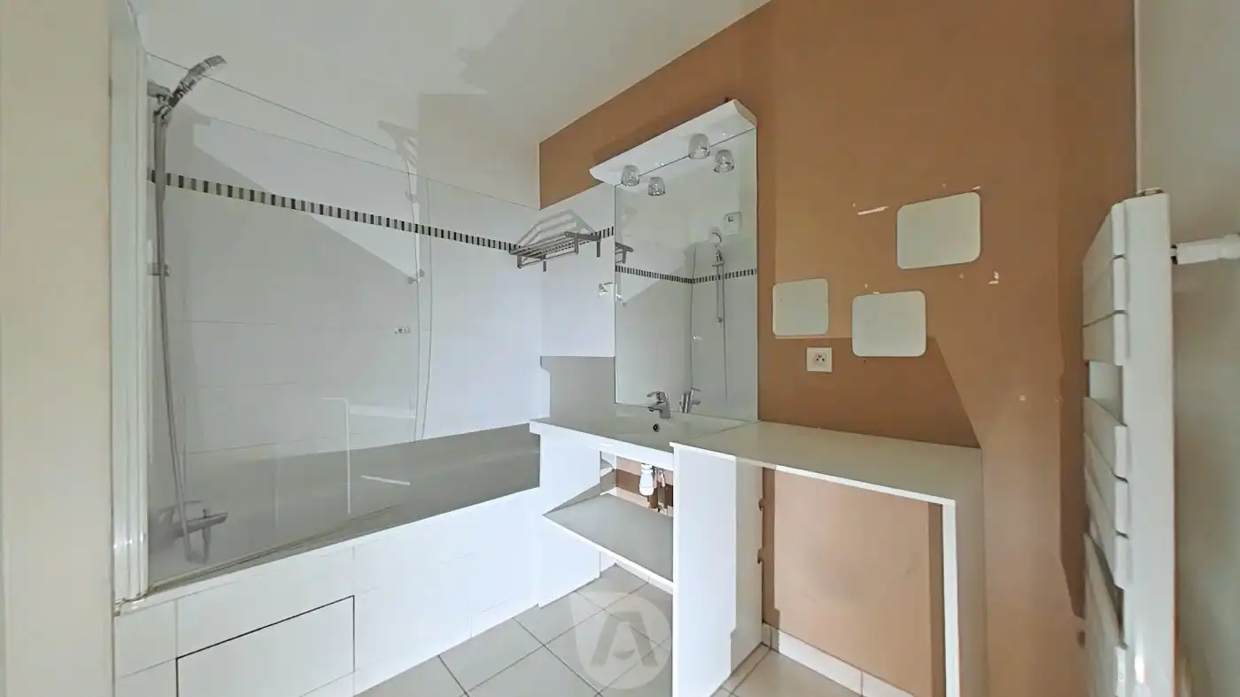 Visuel du bien 7