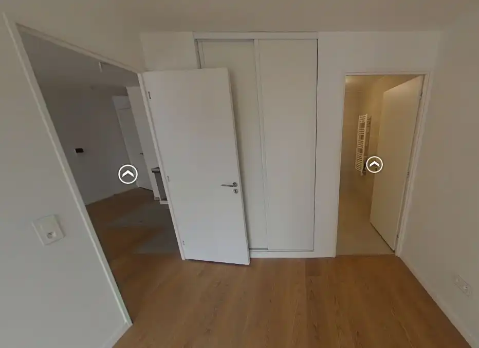 Visuel du bien 1