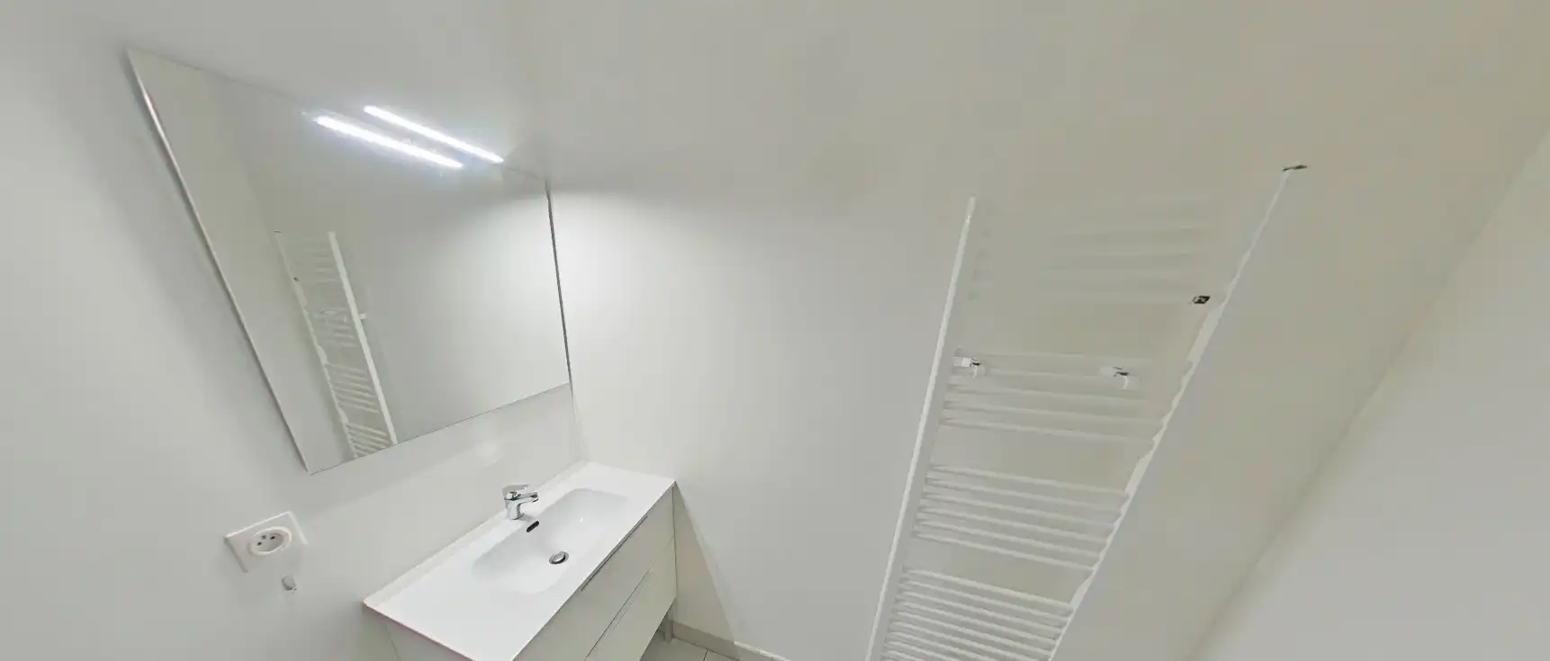 Visuel du bien 4
