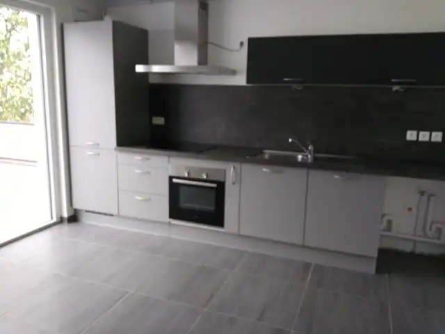 Visuel du bien 1