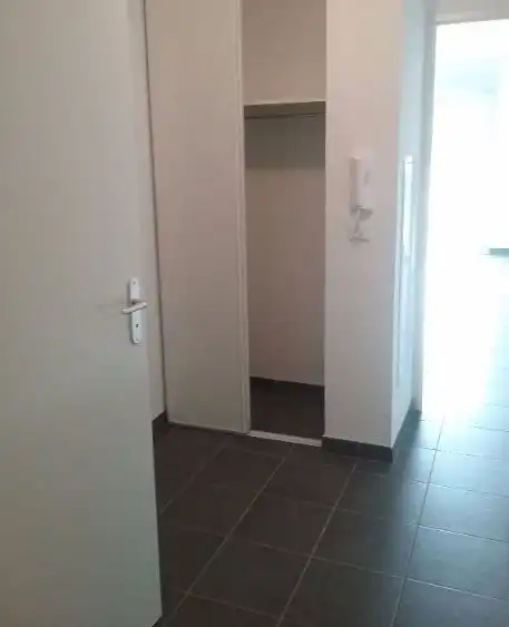 Visuel du bien 2