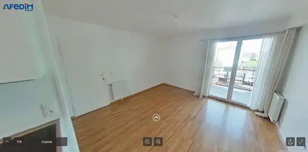 Visuel du bien 2