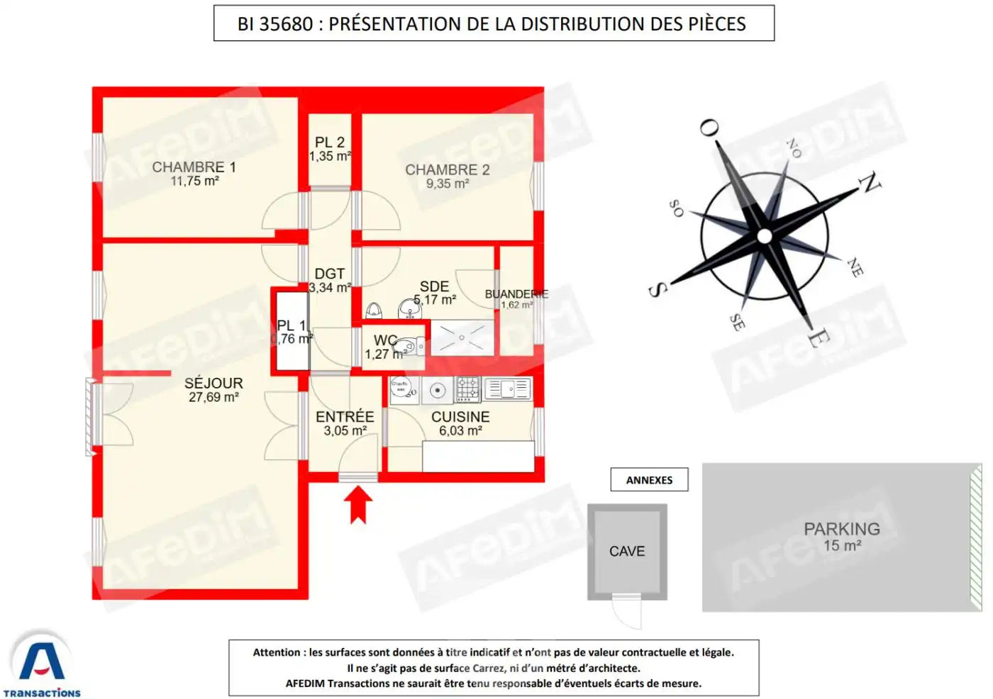 Visuel du bien 8
