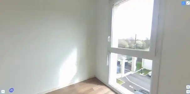 Visuel du bien 5