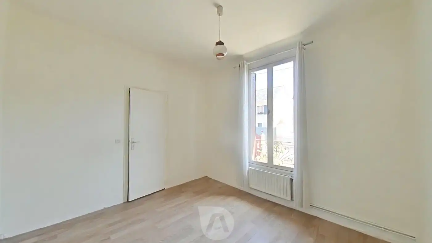 Visuel du bien 7