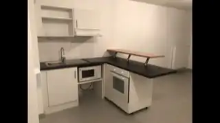 Visuel du bien 1