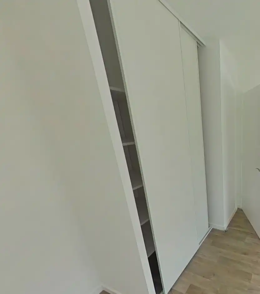 Visuel du bien 9