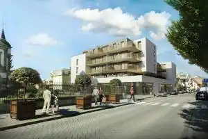 Visuel du bien 7