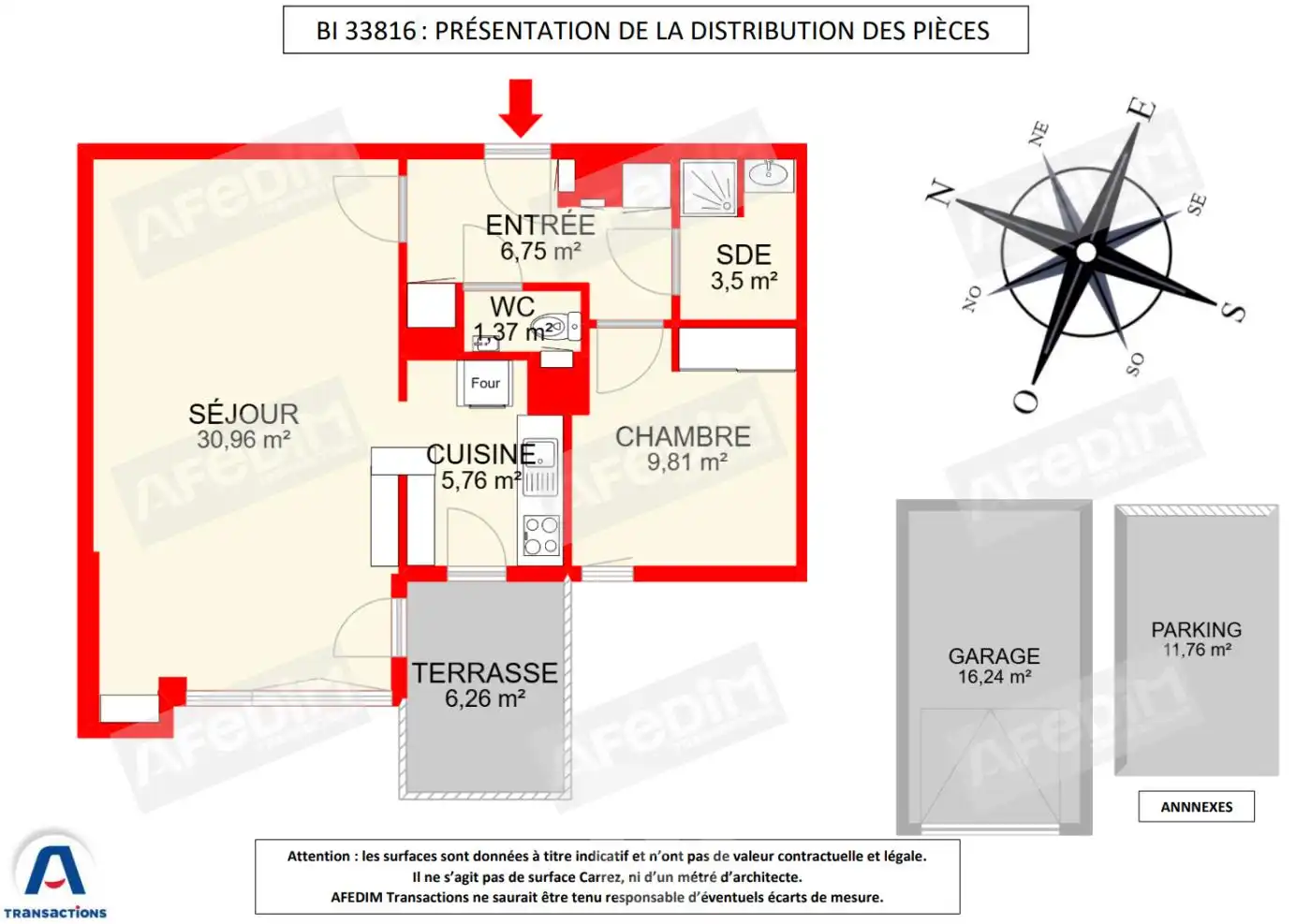 Visuel du bien 8
