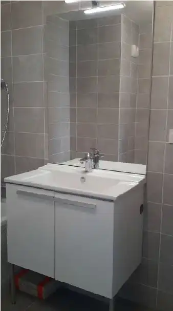 Visuel du bien 7