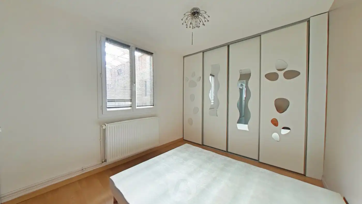 Visuel du bien 4