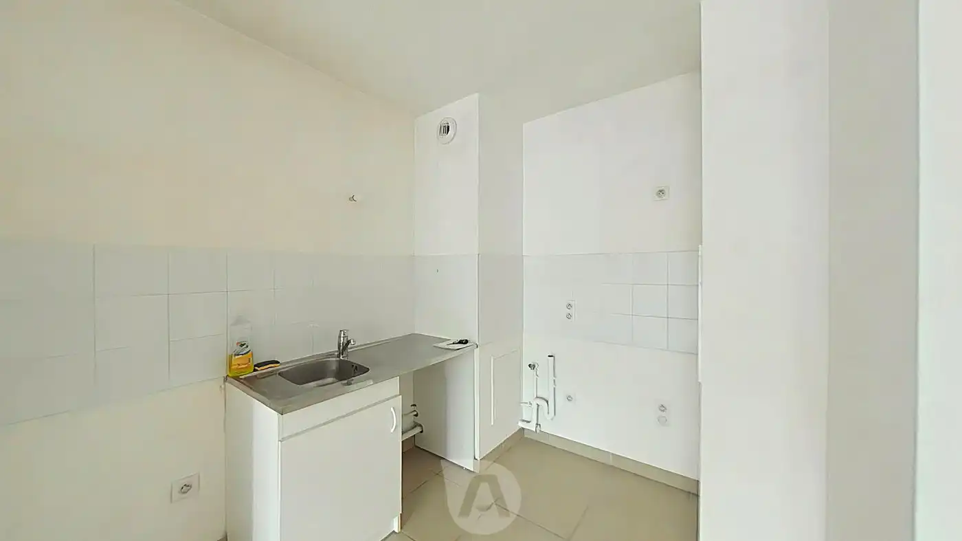 Visuel du bien 4