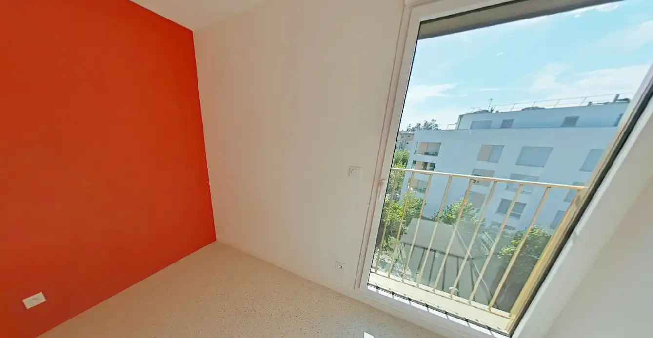 Visuel du bien 3