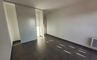 Visuel du bien 5