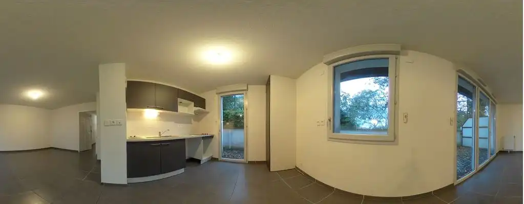 Visuel du bien 1