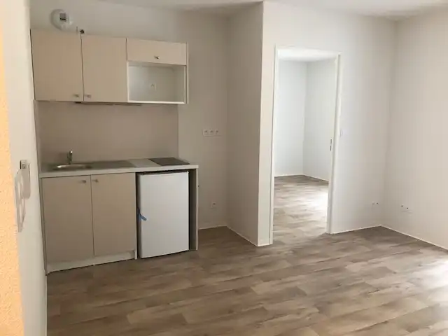 Visuel du bien 9