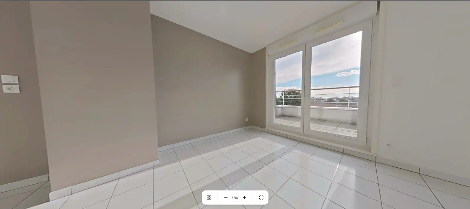 Visuel du bien 3