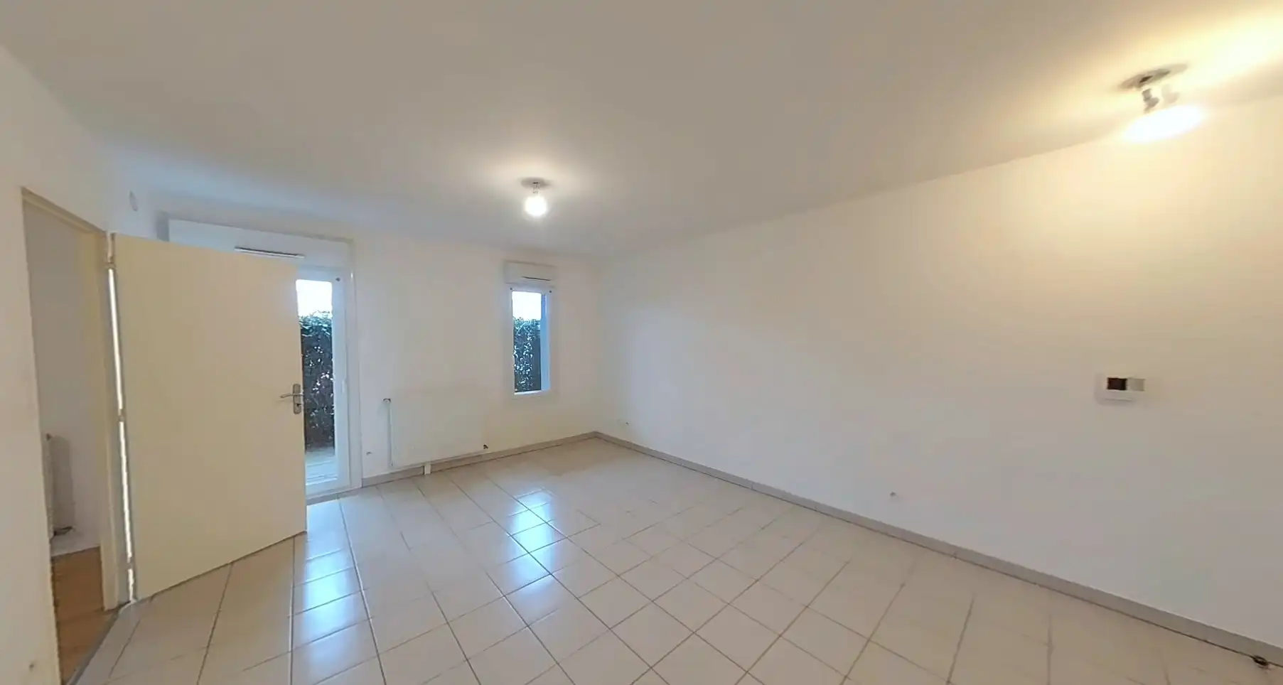 Visuel du bien 2