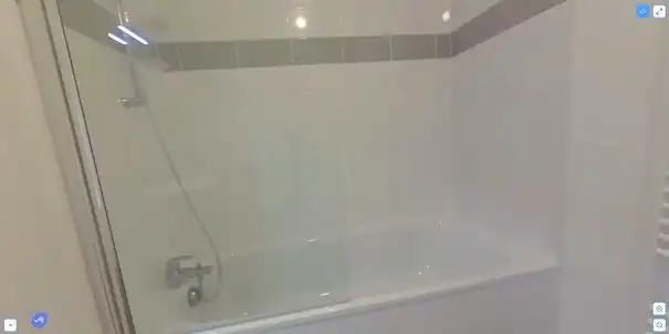 Visuel du bien 3