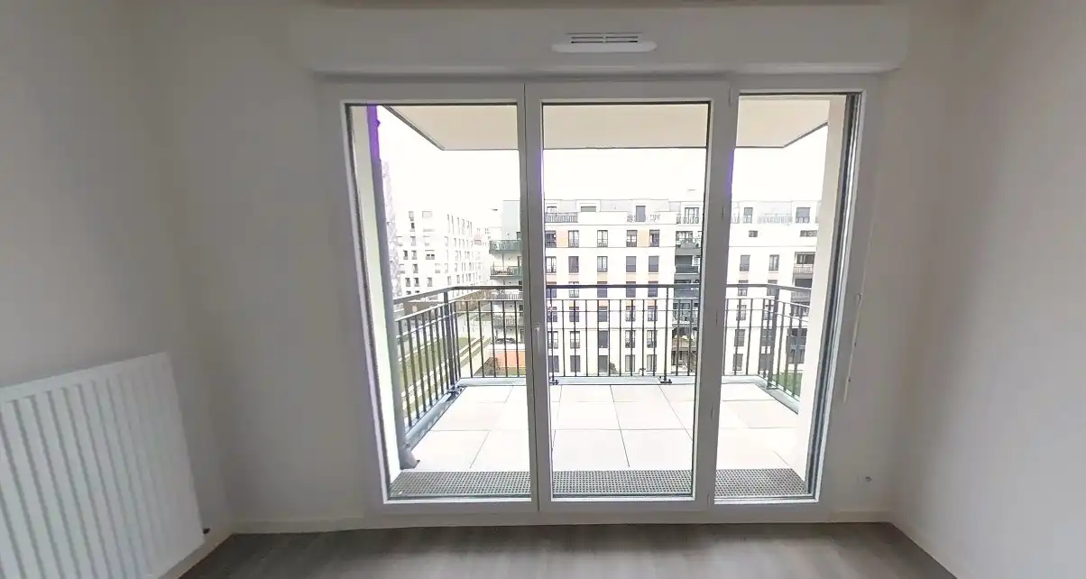 Visuel du bien 4