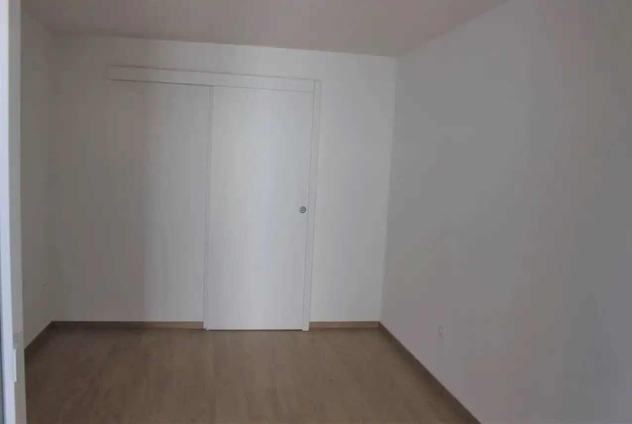 Visuel du bien 6