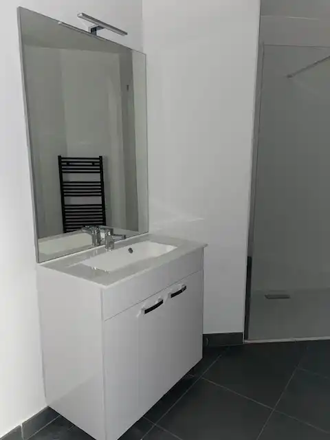 Visuel du bien 4
