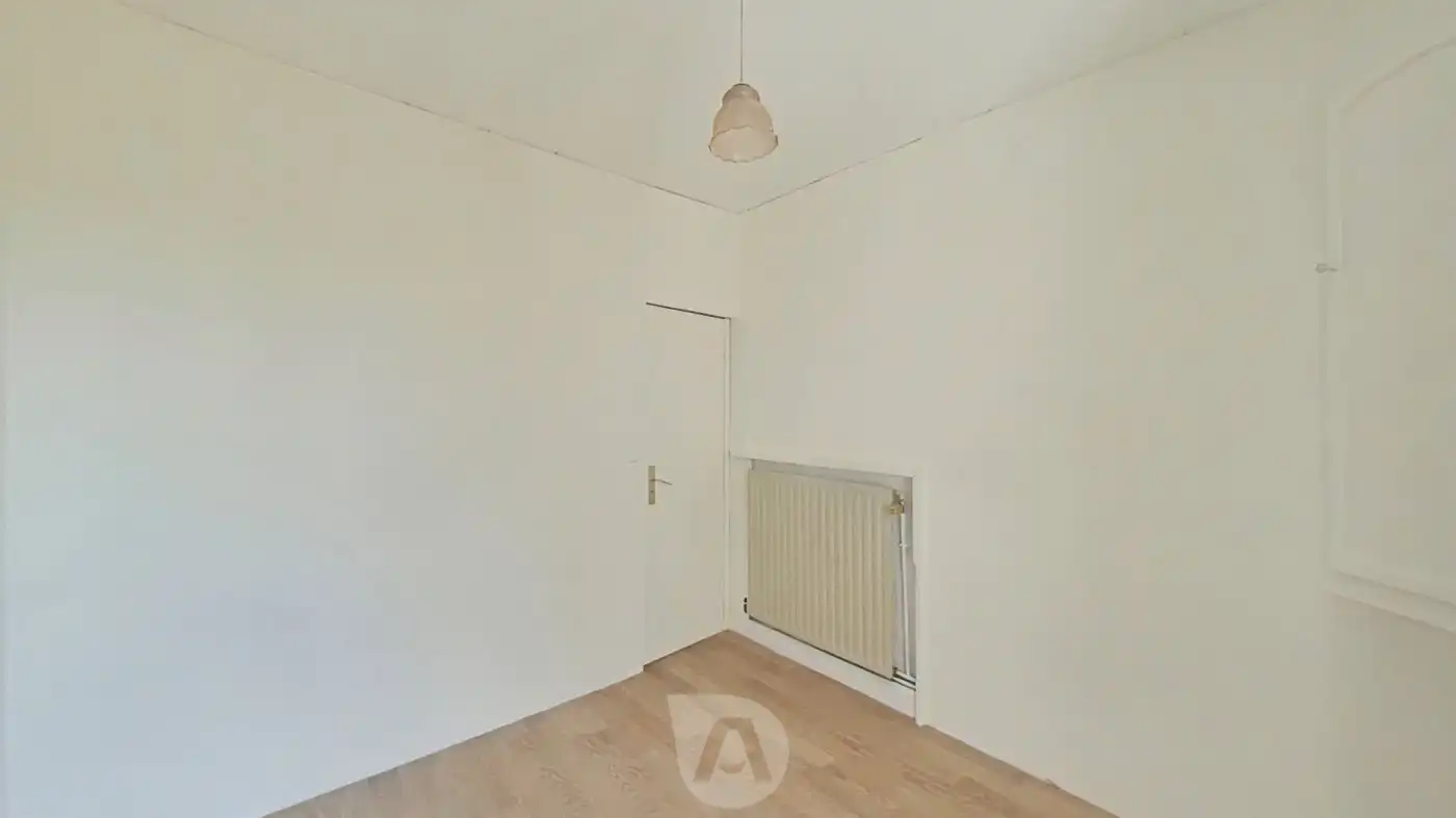 Visuel du bien 8
