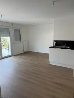 Visuel du bien 2