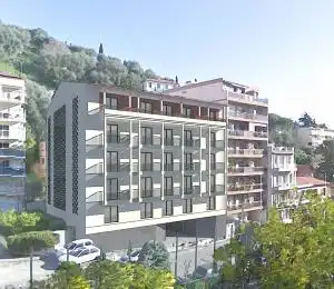Visuel du bien 1