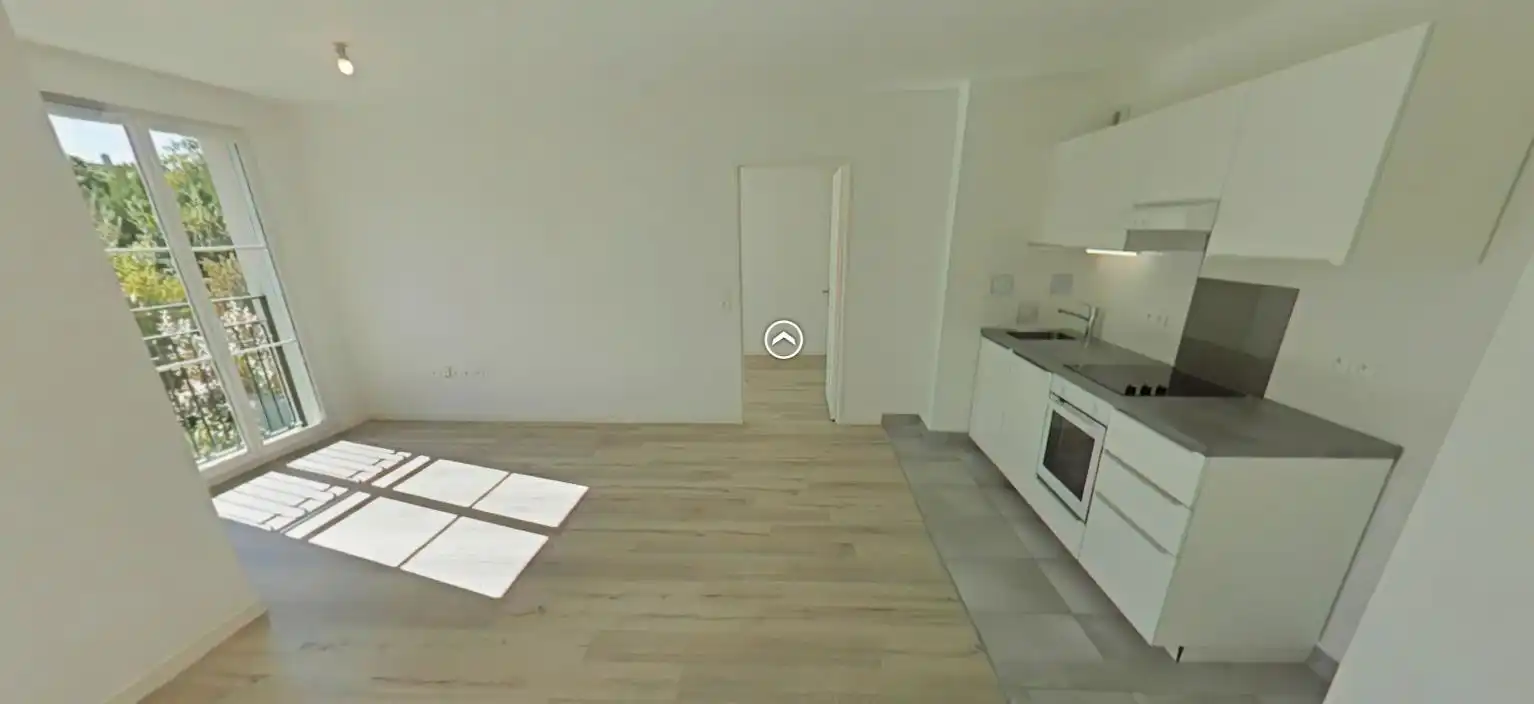 Visuel du bien 2