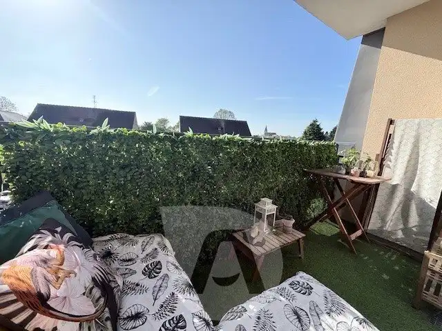 Visuel du bien 5