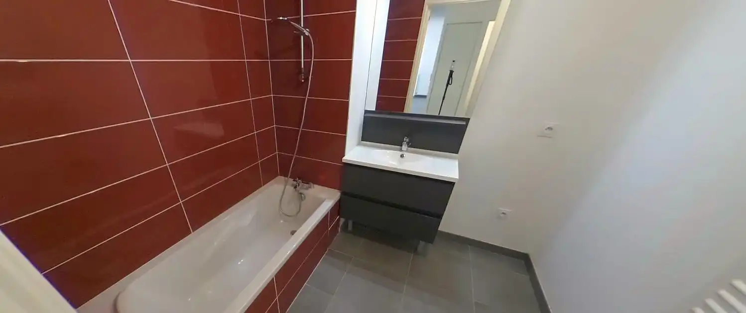 Visuel du bien 3