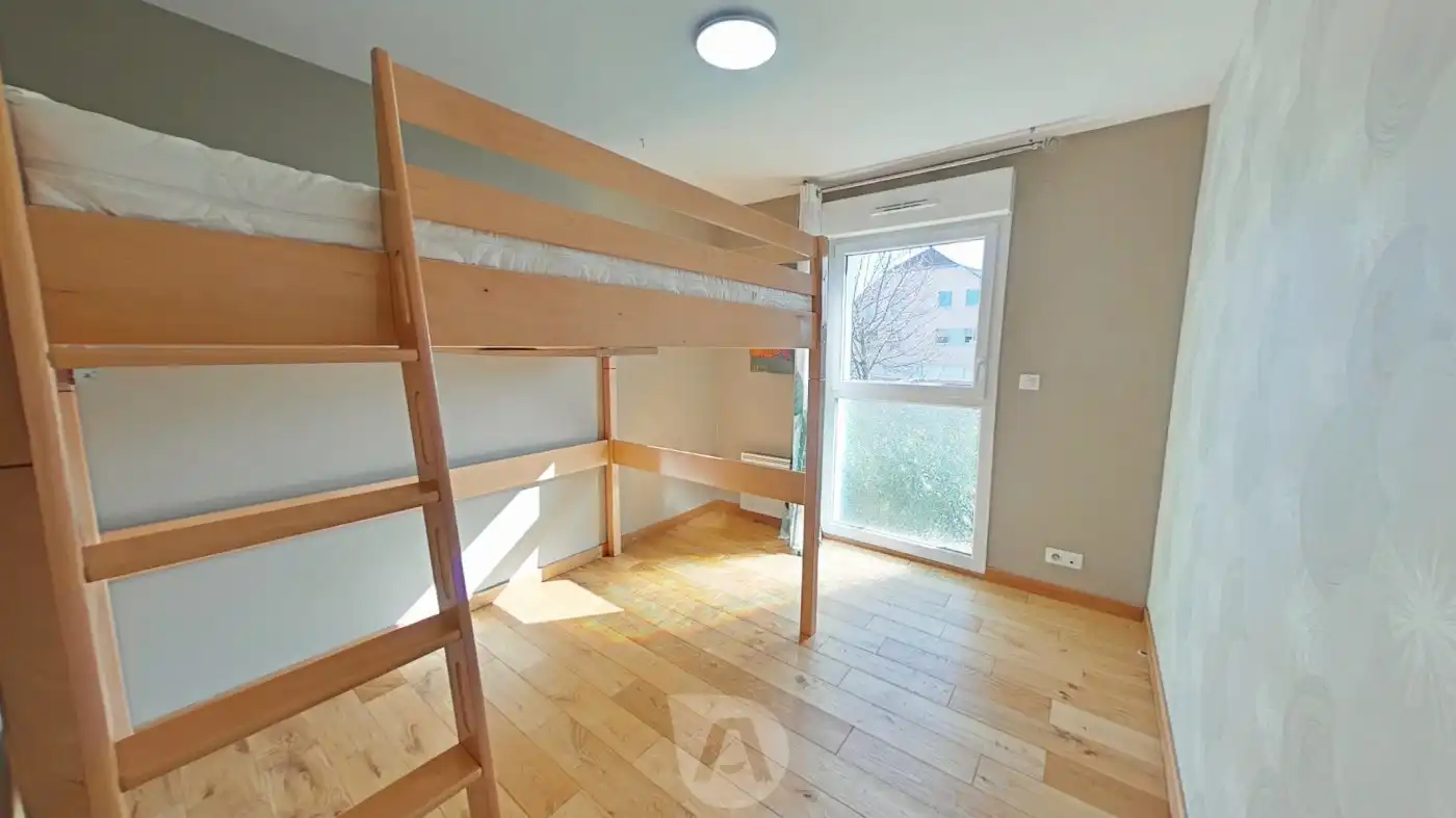 Visuel du bien 6