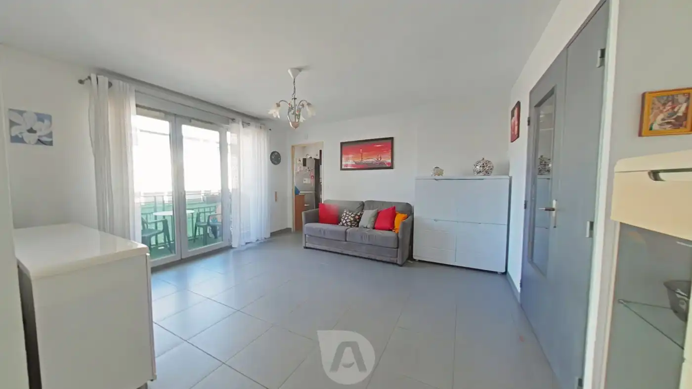 Visuel du bien 1
