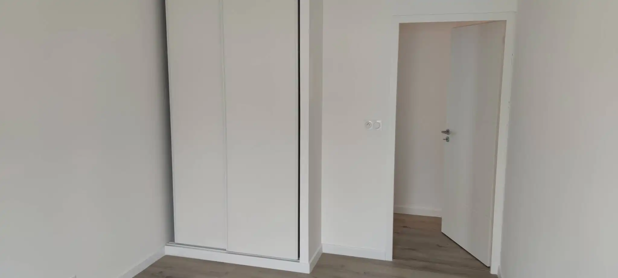 Visuel du bien 2