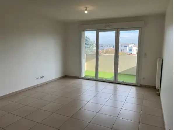Visuel du bien 2
