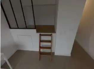 Visuel du bien 1