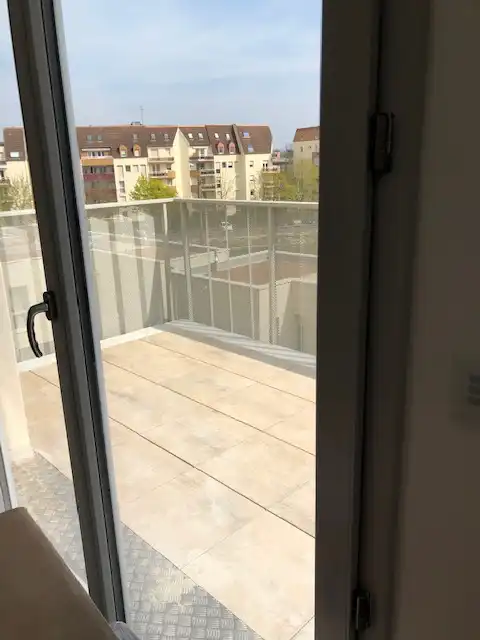 Visuel du bien 9