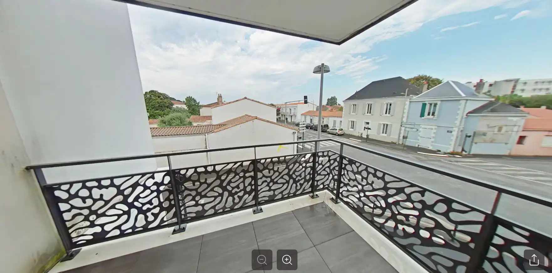 Visuel du bien 3