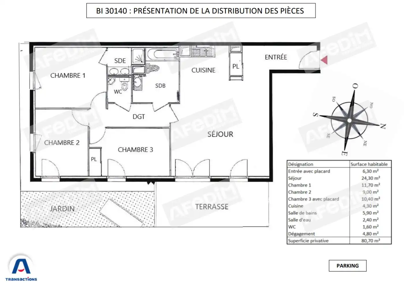 Visuel du bien 10