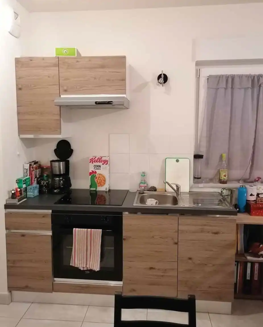 Visuel du bien 2