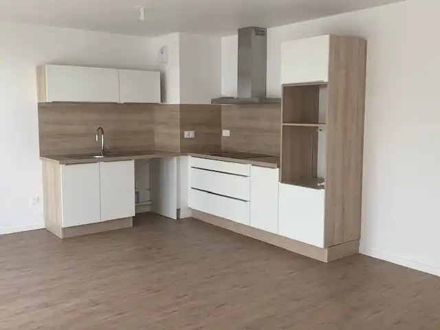 Visuel du bien 2