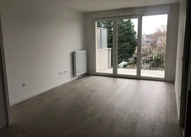 Visuel du bien 2