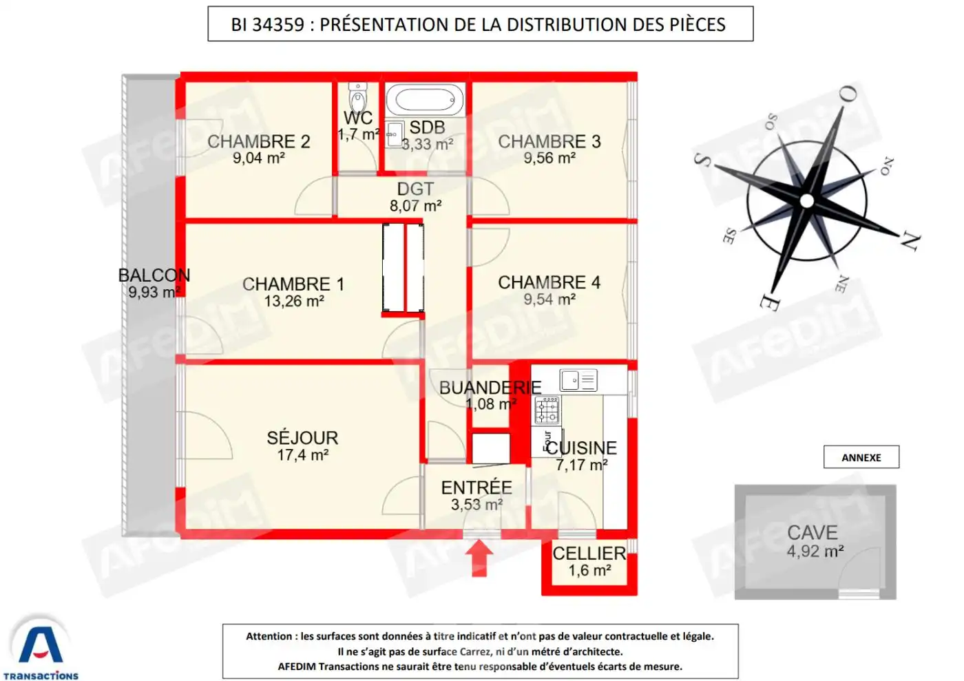 Visuel du bien 10