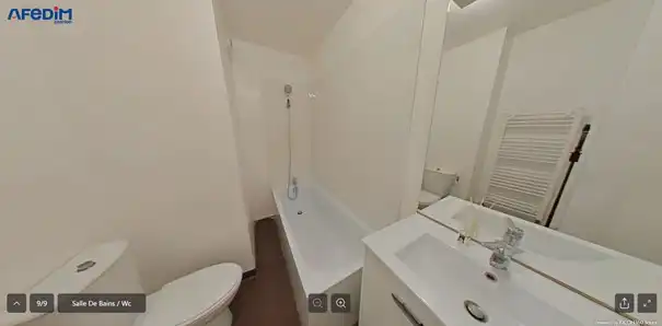 Visuel du bien 5