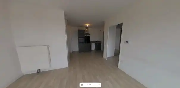 Visuel du bien 2